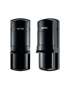 Comprar OPTEX | Tienda Online Oficial