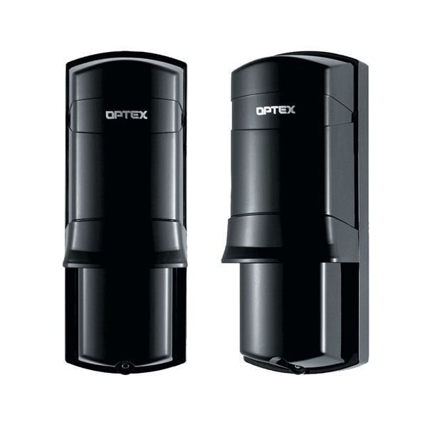 Comprar OPTEX | Tienda Online Oficial