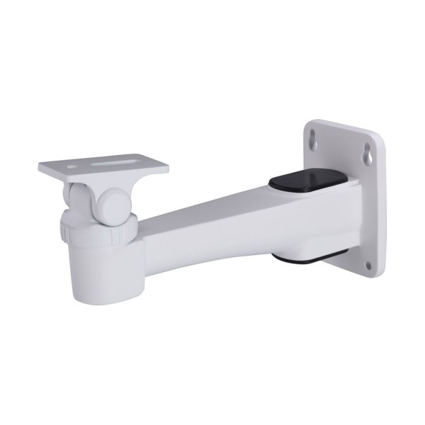 Comprar DAHUA | Tienda Online Oficial
