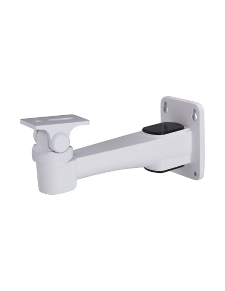 Comprar DAHUA | Tienda Online Oficial