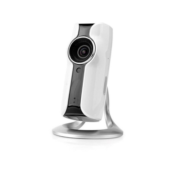 Comprar QUEEN ALARM | Tienda Online Oficial