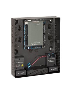 Comprar ROSSLARE | Tienda Online Oficial