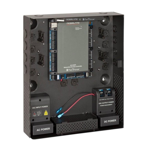 Comprar ROSSLARE | Tienda Online Oficial