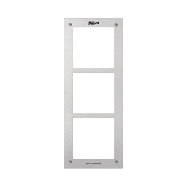 Comprar DAHUA | Tienda Online Oficial