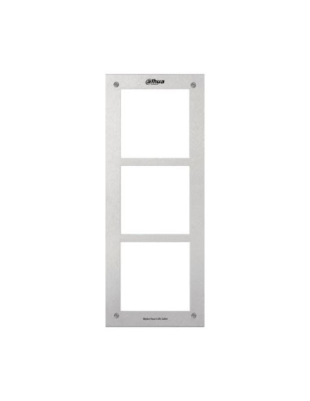 Comprar DAHUA | Tienda Online Oficial