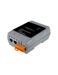 Comprar VAELSYS | Tienda Online Oficial