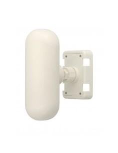 Comprar OEM | Tienda Online Oficial