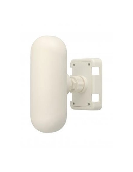 Comprar OEM | Tienda Online Oficial