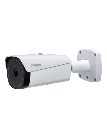 Comprar DAHUA | Tienda Online Oficial