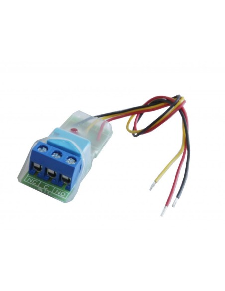 Comprar ALARMTECH | Tienda Online Oficial