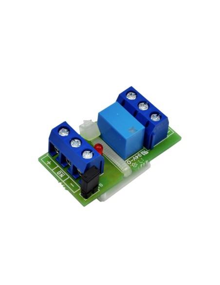 Comprar ALARMTECH | Tienda Online Oficial