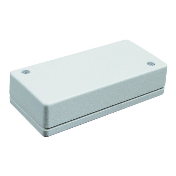Comprar ALARMTECH | Tienda Online Oficial