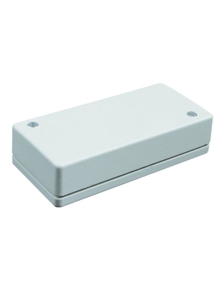 Comprar ALARMTECH | Tienda Online Oficial