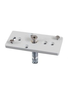 Comprar ALARMTECH | Tienda Online Oficial