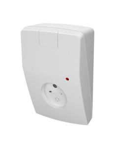 Comprar ALARMTECH | Tienda Online Oficial