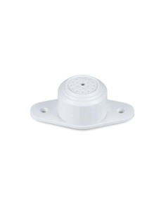 Comprar DAHUA | Tienda Online Oficial