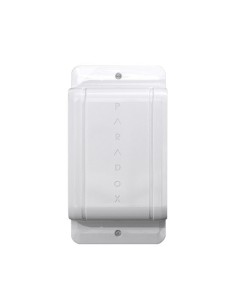 Comprar PARADOX | Tienda Online Oficial