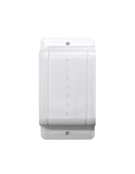 Comprar PARADOX | Tienda Online Oficial