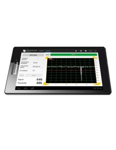 Comprar OEM | Tienda Online Oficial