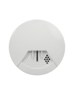 Comprar PARADOX | Tienda Online Oficial