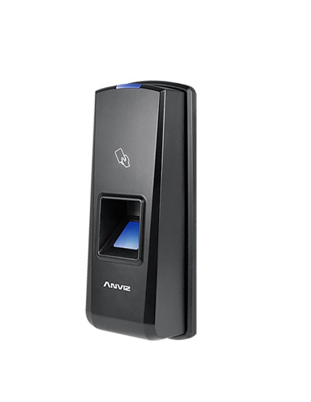 Comprar ANVIZ | Tienda Online Oficial