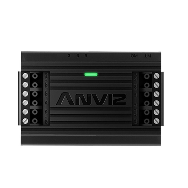 Comprar ANVIZ | Tienda Online Oficial