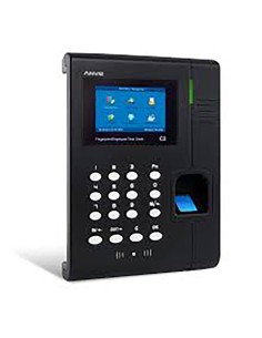 Comprar ANVIZ | Tienda Online Oficial