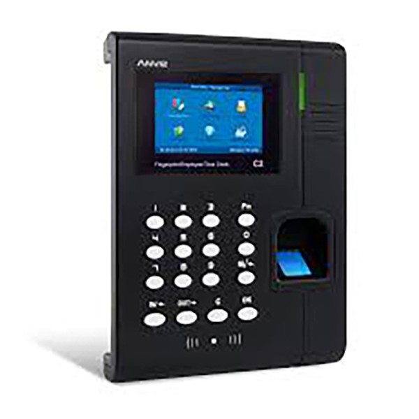 Comprar ANVIZ | Tienda Online Oficial