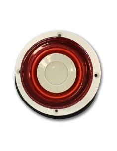 Comprar OEM | Tienda Online Oficial