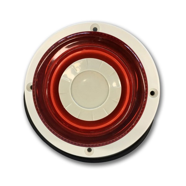 Comprar OEM | Tienda Online Oficial