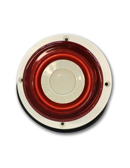 Comprar OEM | Tienda Online Oficial