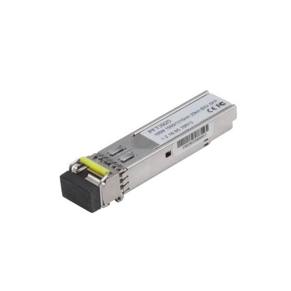Comprar DAHUA | Tienda Online Oficial