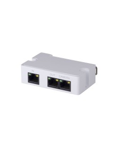 Comprar DAHUA | Tienda Online Oficial