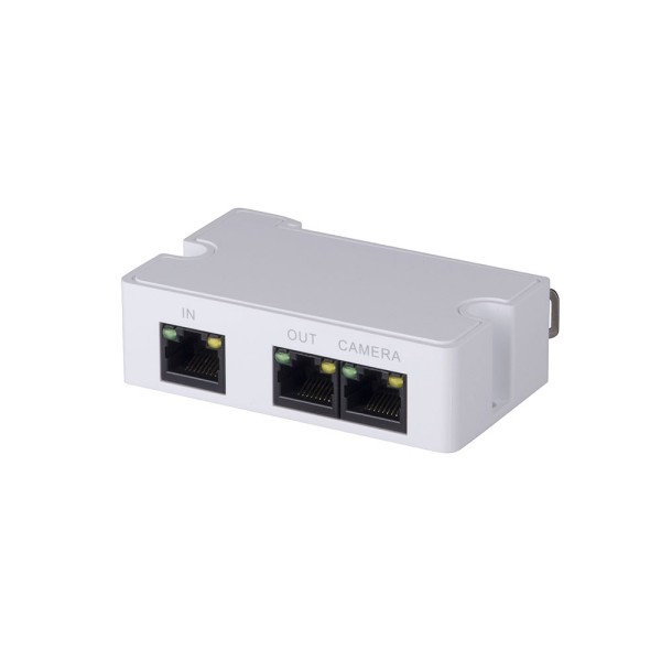 Comprar DAHUA | Tienda Online Oficial