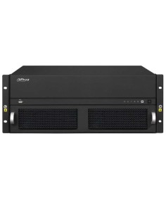 Comprar DAHUA | Tienda Online Oficial