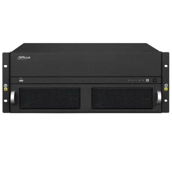Comprar DAHUA | Tienda Online Oficial