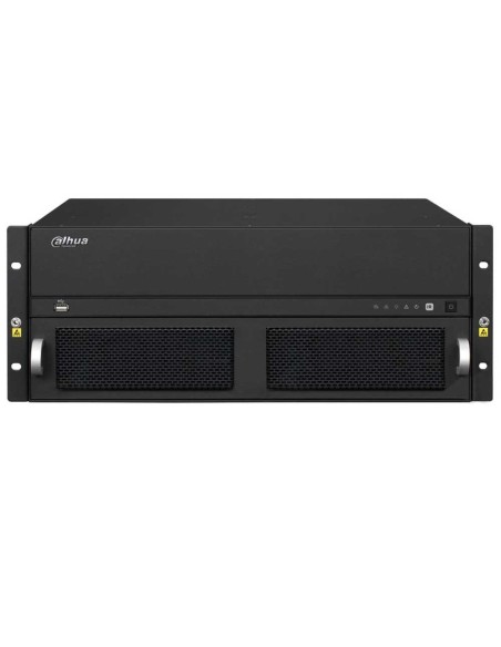 Comprar DAHUA | Tienda Online Oficial