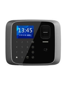 Comprar DAHUA | Tienda Online Oficial