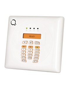 Comprar DSC | Tienda Online Oficial