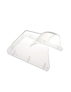 Comprar ANVIZ | Tienda Online Oficial