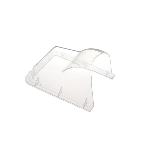 Comprar ANVIZ | Tienda Online Oficial