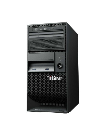 Comprar VAELSYS | Tienda Online Oficial