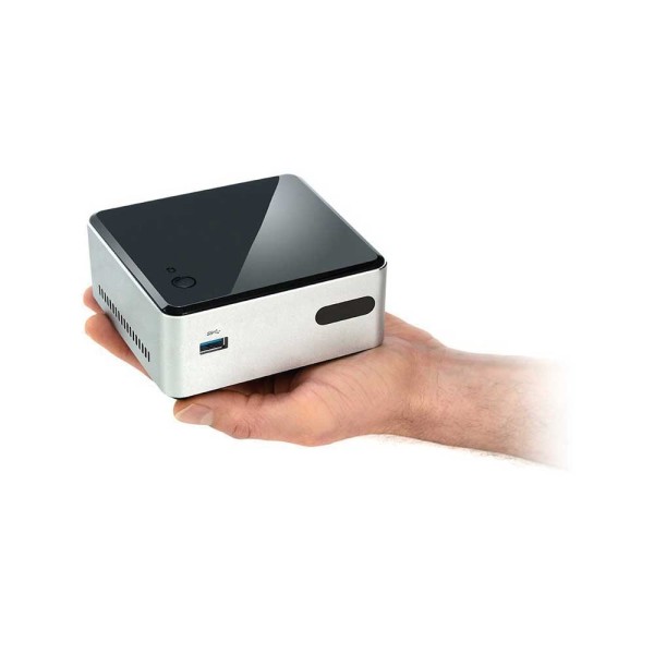 Comprar VAELSYS | Tienda Online Oficial