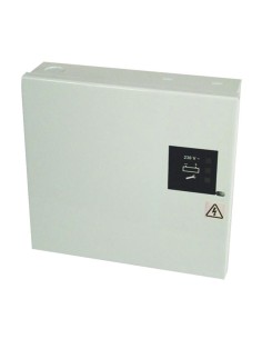Comprar OEM | Tienda Online Oficial
