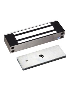 Comprar OEM | Tienda Online Oficial
