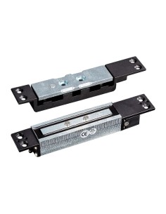 Comprar OEM | Tienda Online Oficial