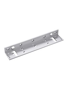 Comprar OEM | Tienda Online Oficial