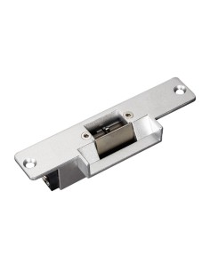 Comprar OEM | Tienda Online Oficial