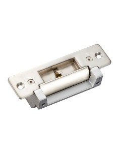 Comprar OEM | Tienda Online Oficial