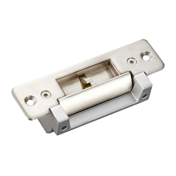 Comprar OEM | Tienda Online Oficial